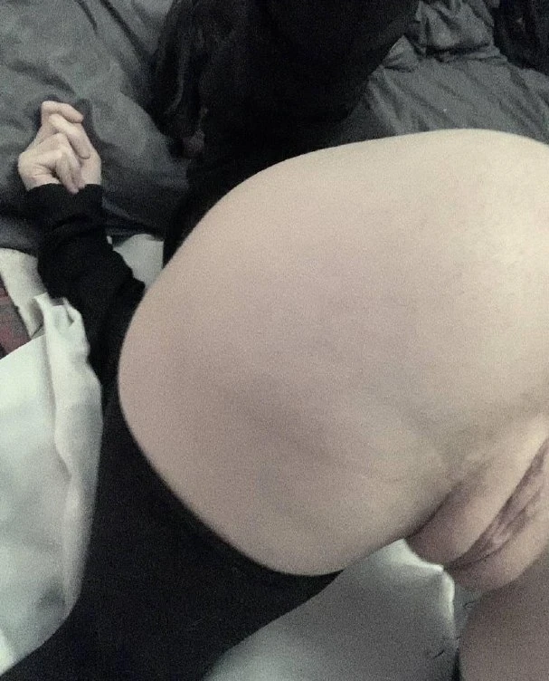 Psuxos OnlyFans слив фото 22 OnlyFans 2026
