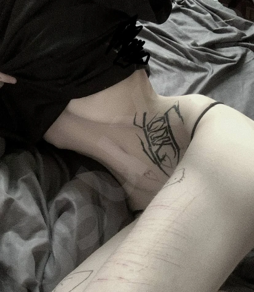 Psuxos OnlyFans слив фото 26 OnlyFans 2026