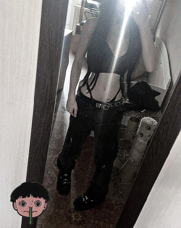 Psuxos OnlyFans слив фото 30 OnlyFans 2026