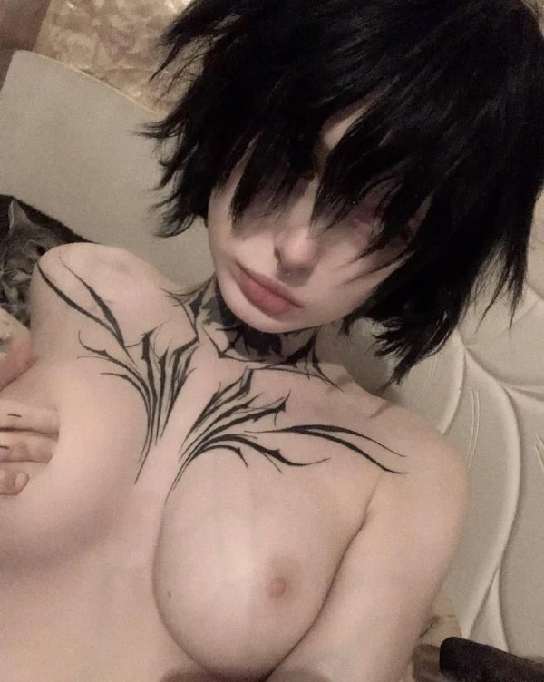 Psuxos OnlyFans слив фото 31 OnlyFans 2026