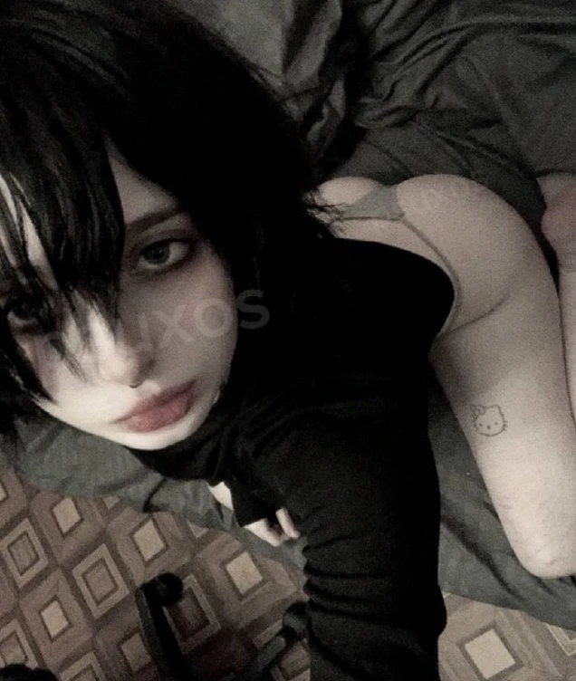 Psuxos OnlyFans слив фото 32 OnlyFans 2026