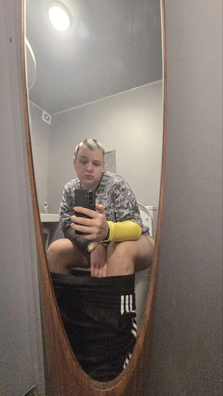 Пятерка OnlyFans слив фото 3 OnlyFans 2026