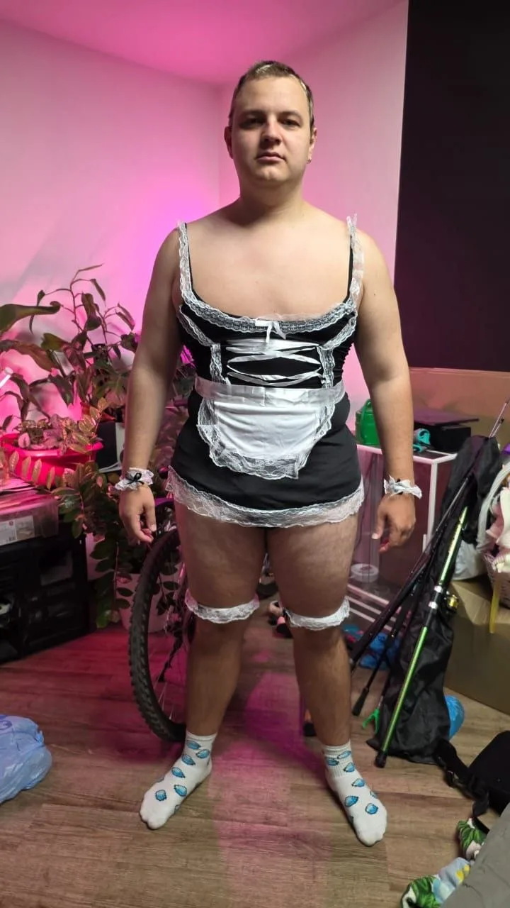 Пятерка OnlyFans слив фото 4 OnlyFans 2026