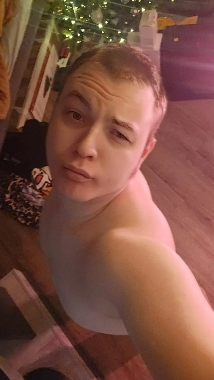 Пятерка OnlyFans фото