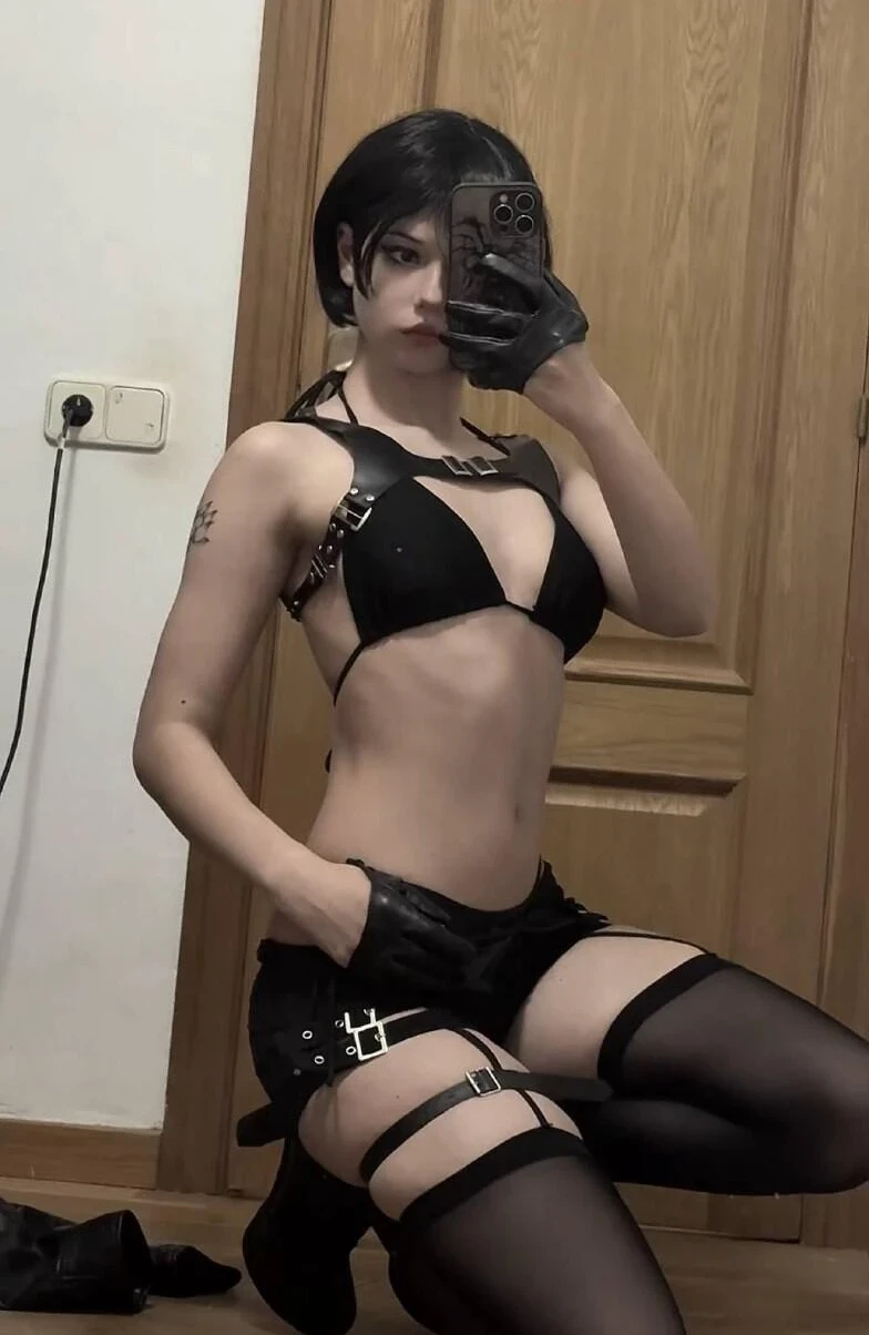 Rincospl OnlyFans фото