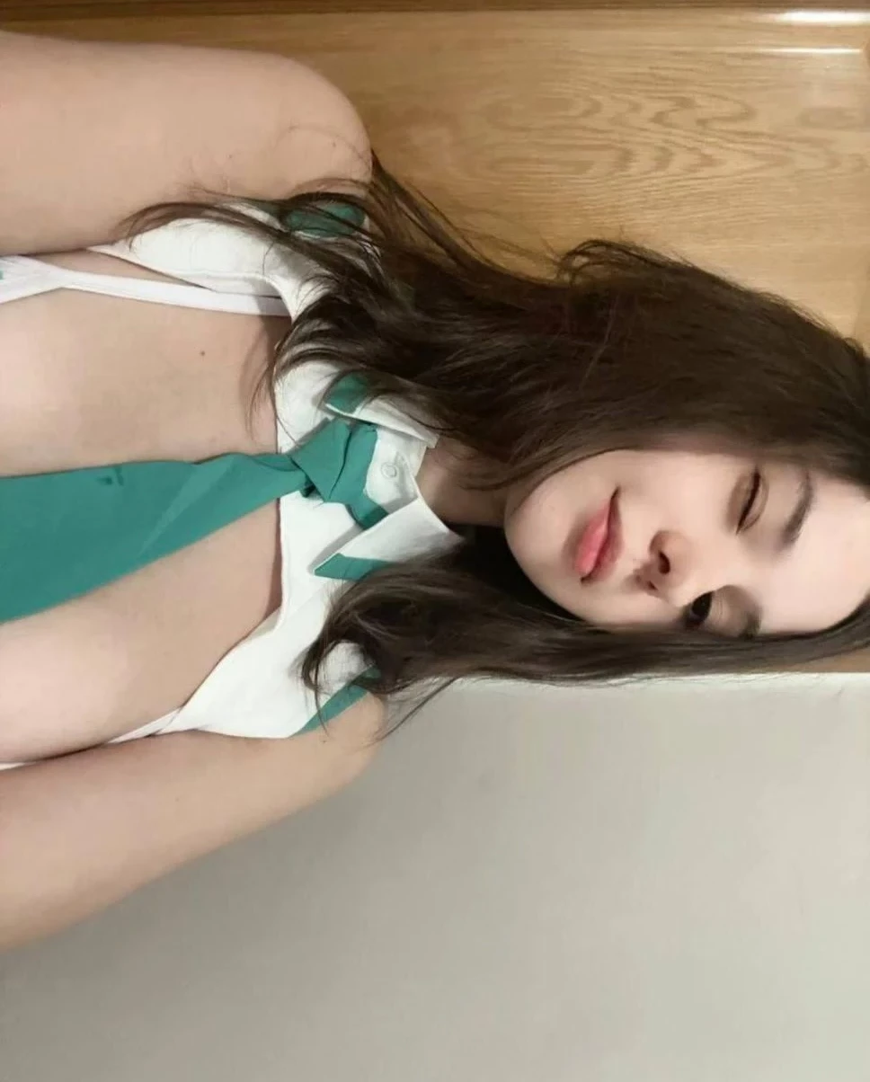Rincospl OnlyFans фото