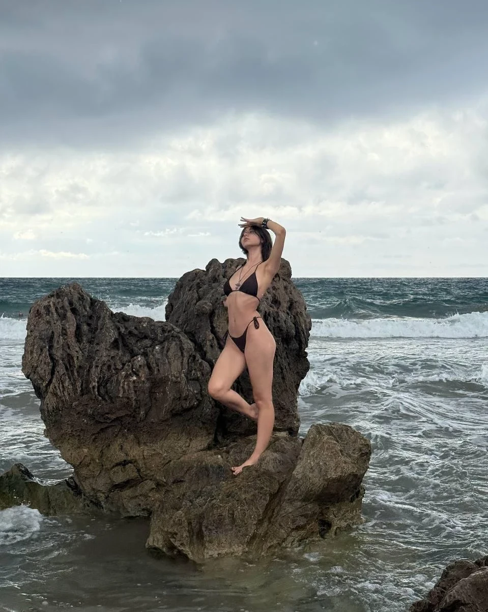 Rincospl OnlyFans фото