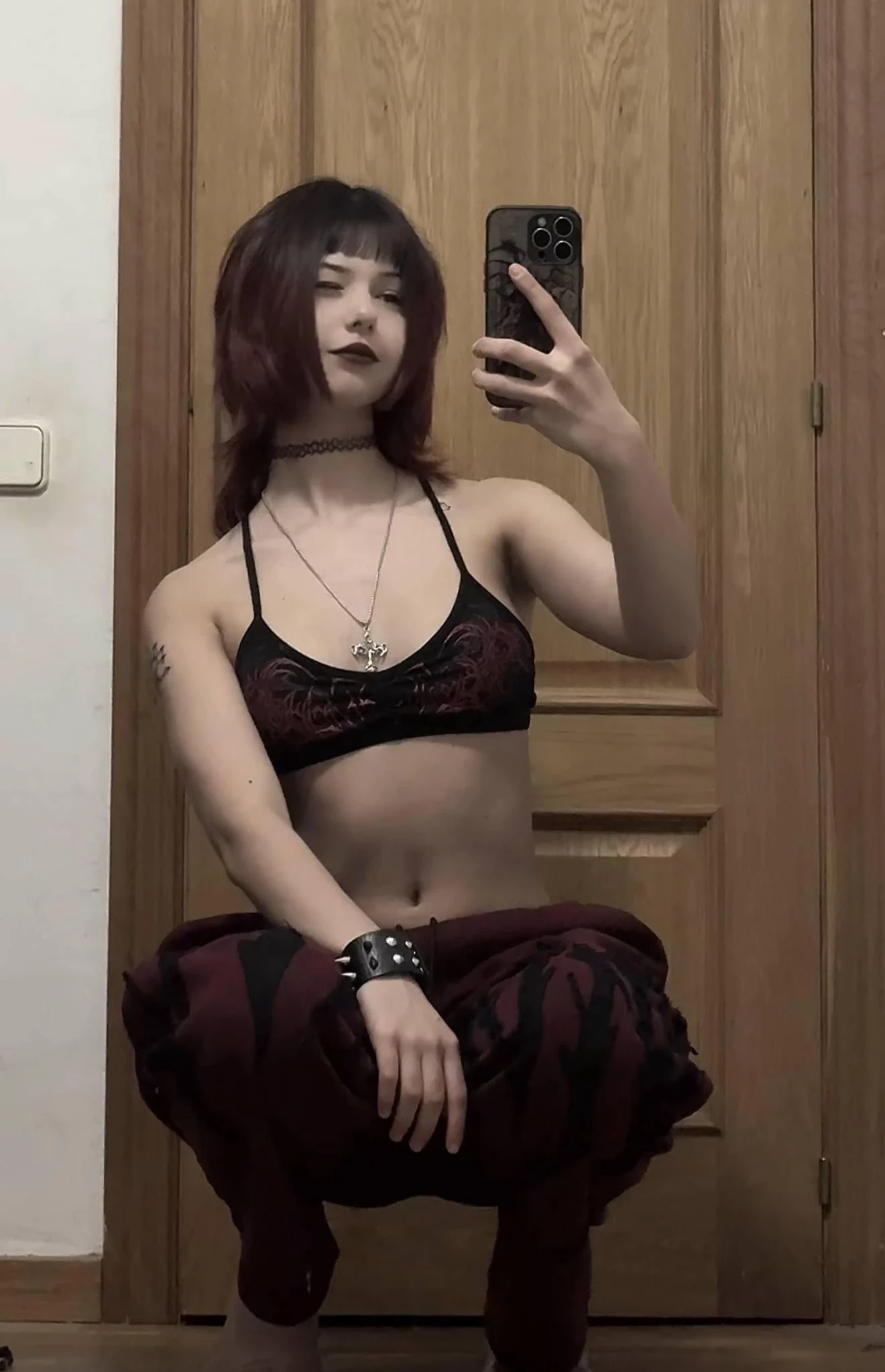 Rincospl OnlyFans фото