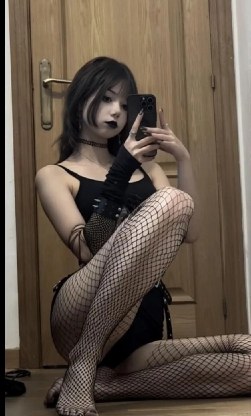 Rincospl OnlyFans фото