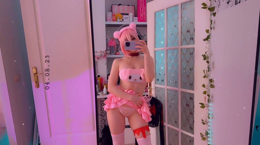 Alice Delish OnlyFans слив фото 25 OnlyFans 2026