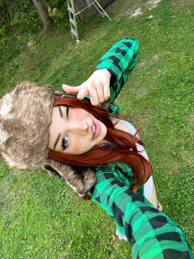 Alice Delish OnlyFans слив фото 28 OnlyFans 2026