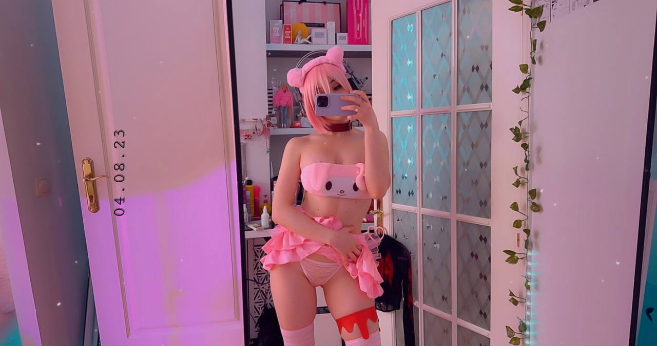 Alice Delish OnlyFans слив фото 32 OnlyFans 2026