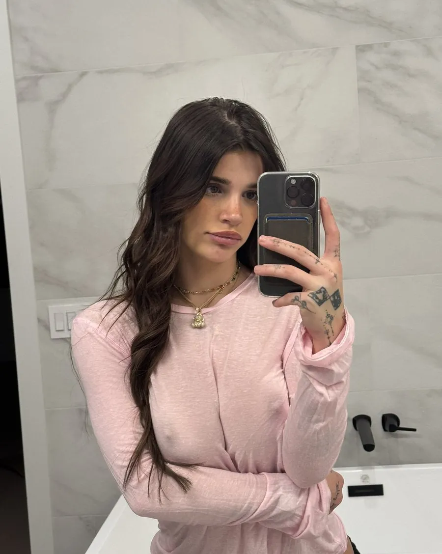 Arikytsyapics OnlyFans слив фото 5 OnlyFans 2026