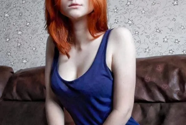 Эвелинушка OnlyFans слив фото 2 OnlyFans 2026