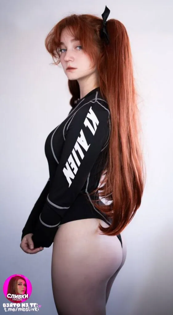 Эвелинушка OnlyFans слив фото 3 OnlyFans 2026