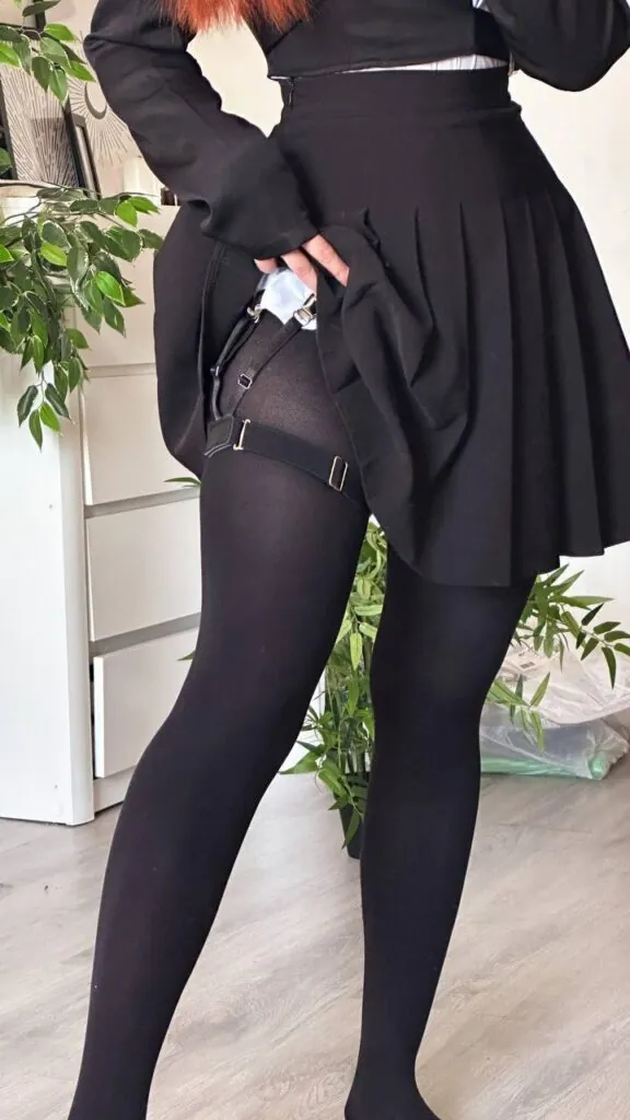 Эвелинушка OnlyFans слив фото 5 OnlyFans 2026