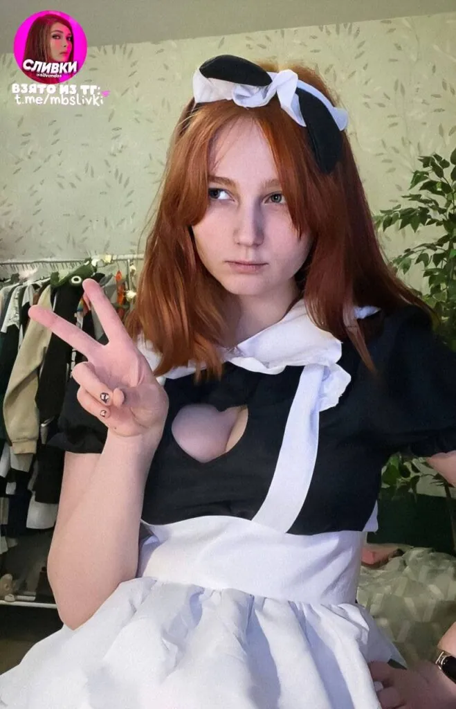 Эвелинушка OnlyFans слив фото 10 OnlyFans 2026