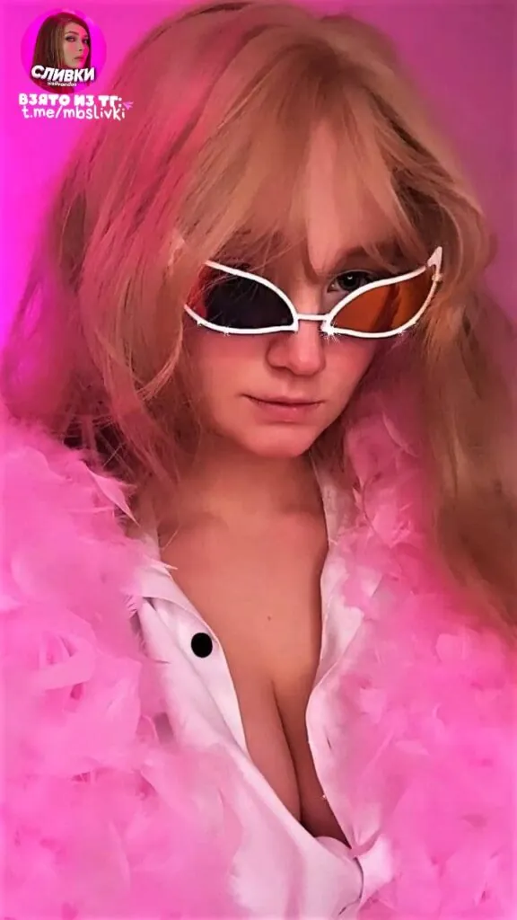 Эвелинушка OnlyFans слив фото 11 OnlyFans 2026