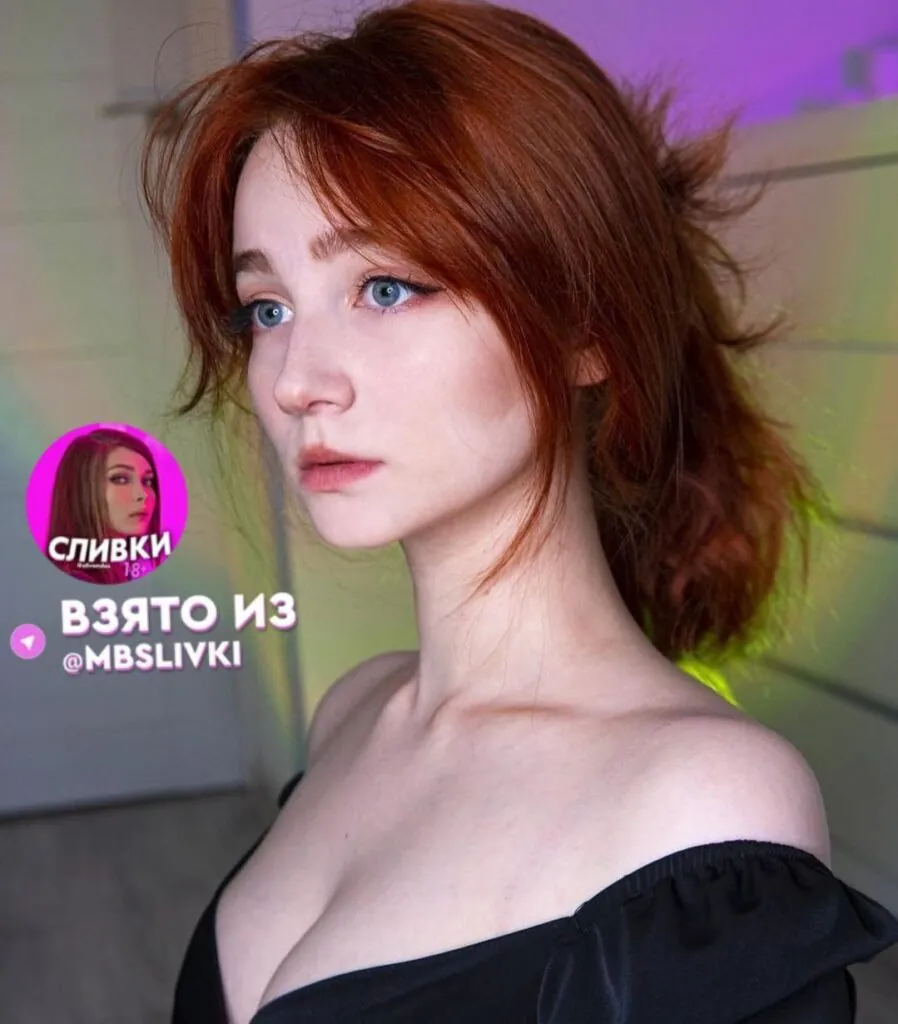 Эвелинушка OnlyFans слив фото 16 OnlyFans 2026