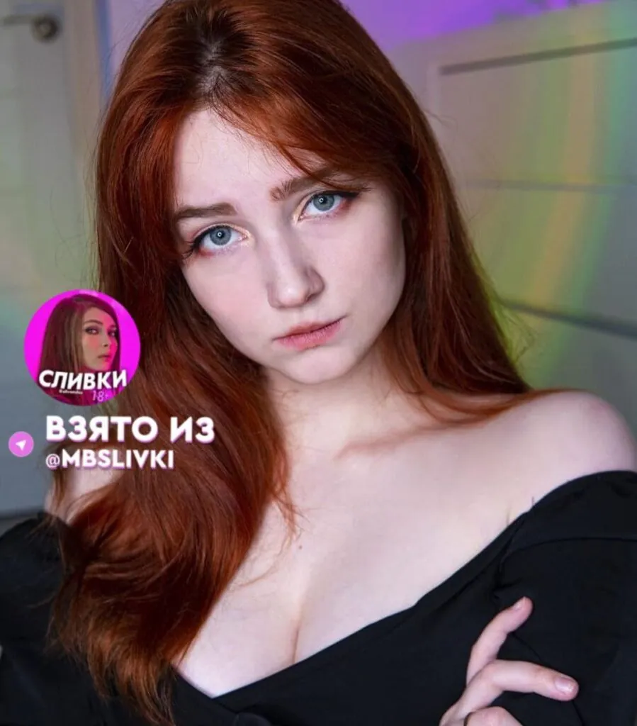 Эвелинушка OnlyFans слив фото 17 OnlyFans 2026