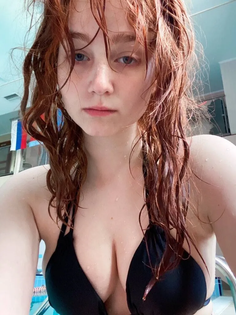 Эвелинушка OnlyFans слив фото 21 OnlyFans 2026