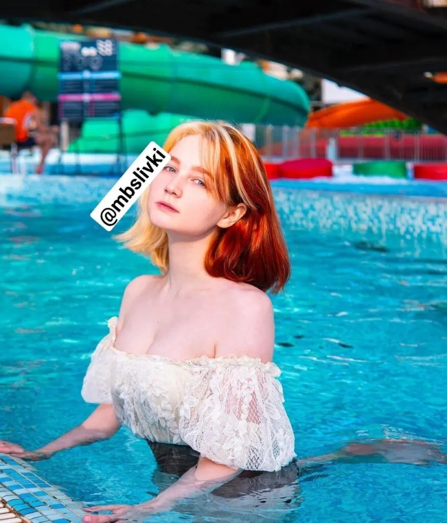 Эвелинушка OnlyFans слив фото 26 OnlyFans 2026