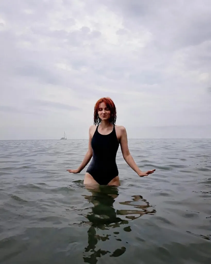 Эвелинушка OnlyFans слив фото 28 OnlyFans 2026