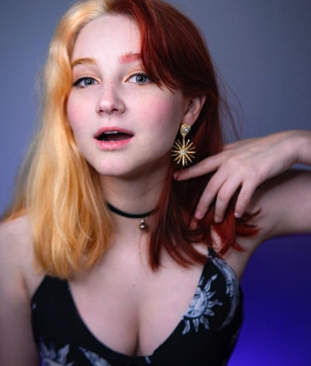Эвелинушка OnlyFans слив фото 38 OnlyFans 2026