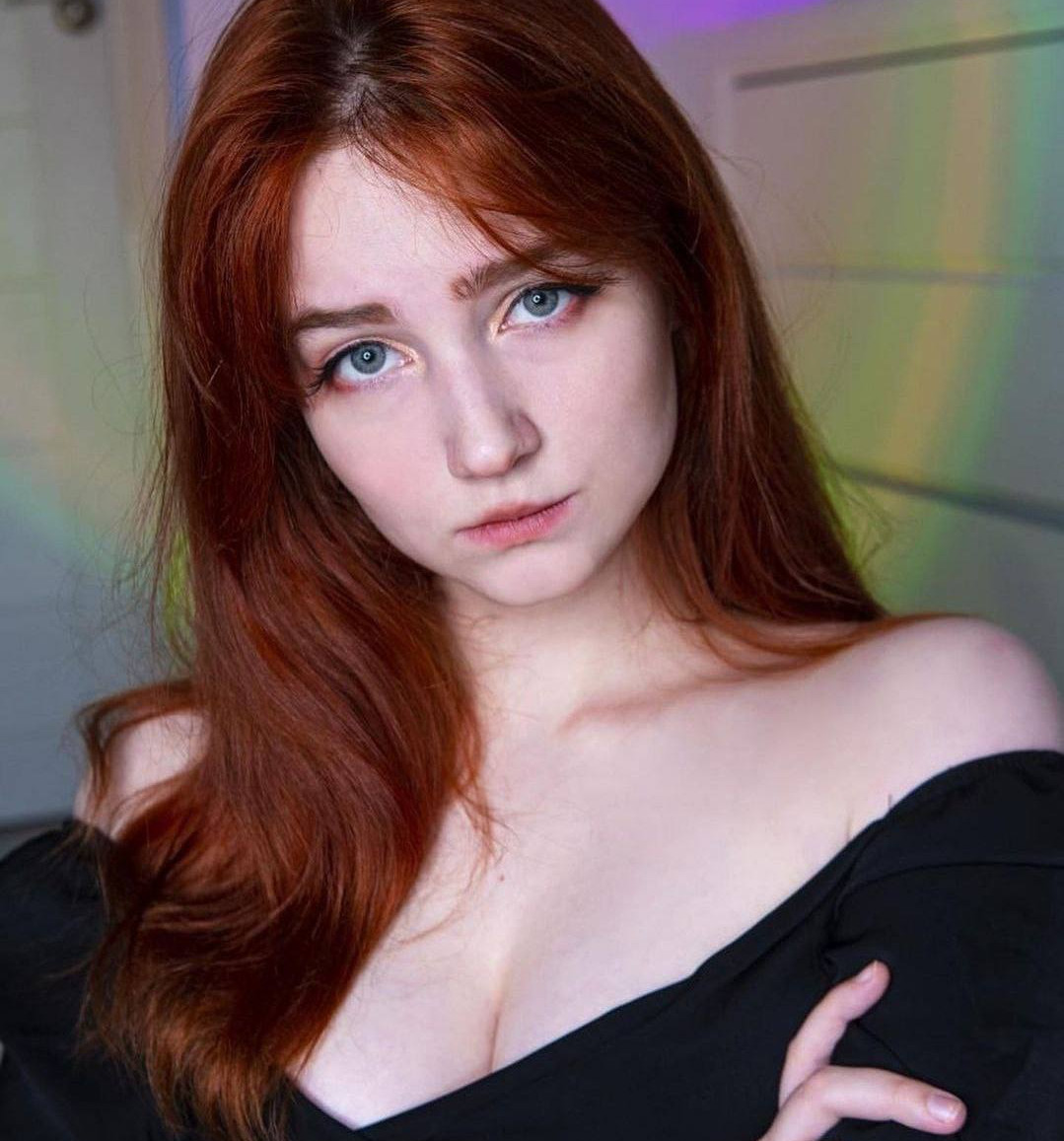 Эвелинушка OnlyFans слив фото 43 OnlyFans 2026