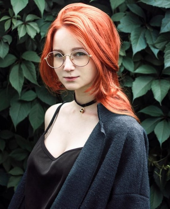 Эвелинушка OnlyFans слив фото 45 OnlyFans 2026