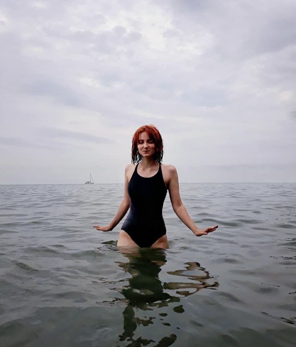 Эвелинушка OnlyFans слив фото 47 OnlyFans 2026