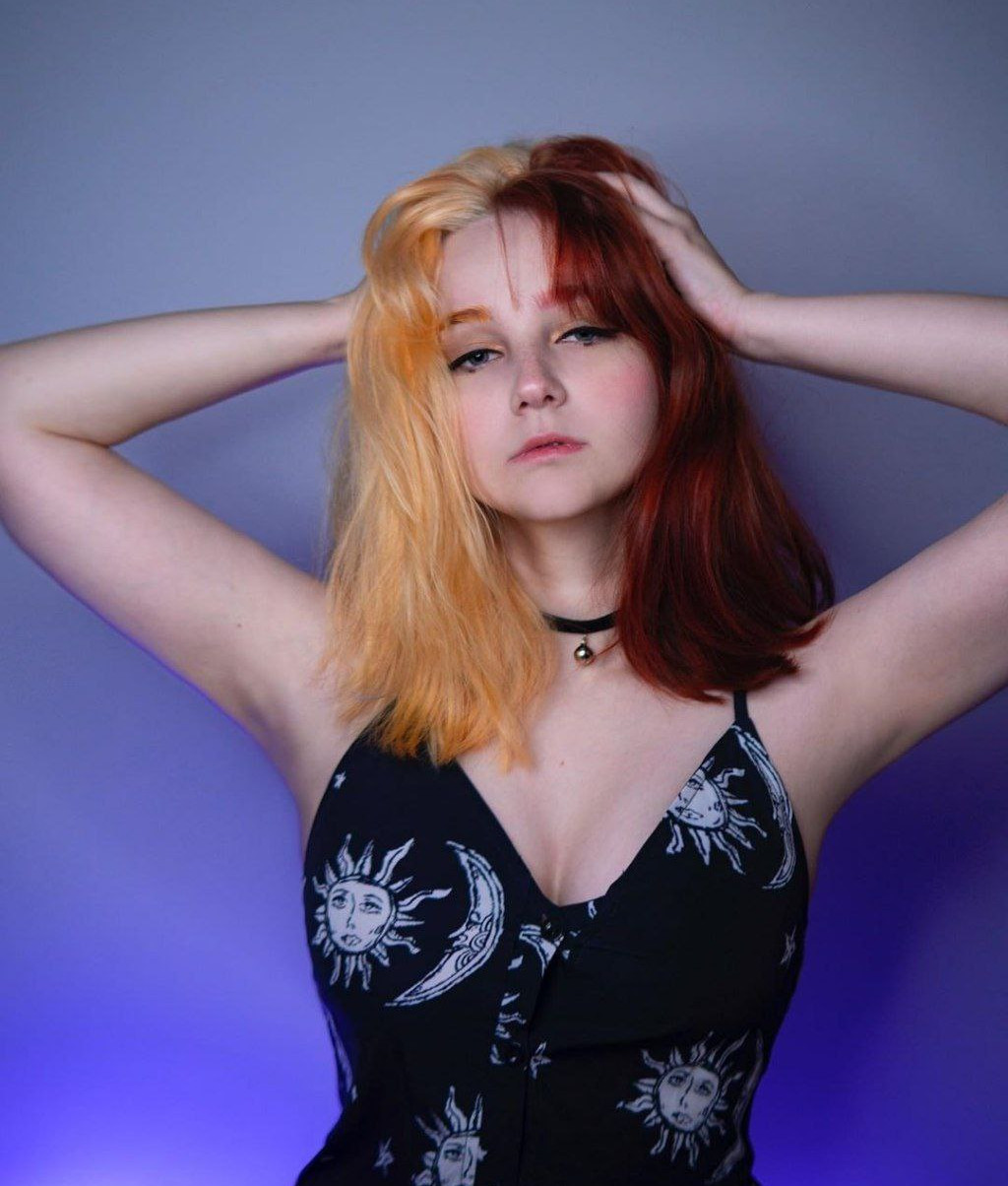 Эвелинушка OnlyFans слив фото 49 OnlyFans 2026
