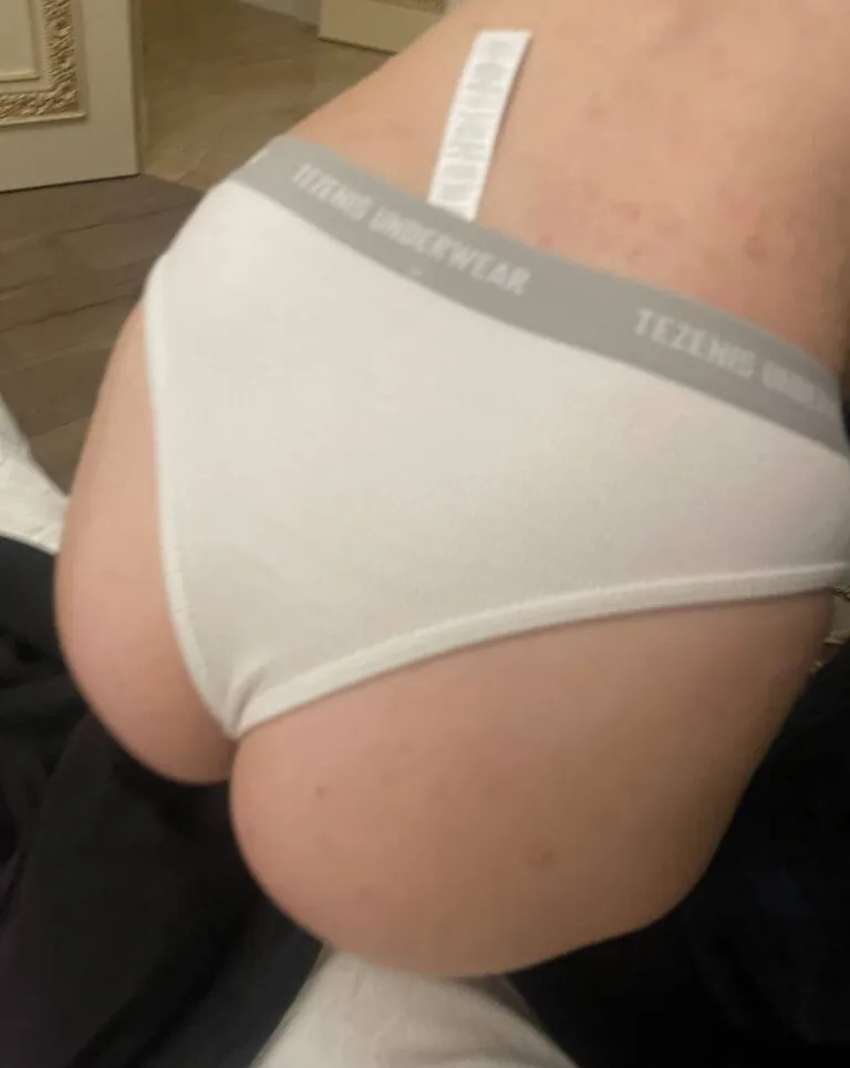 Юлия Финесс OnlyFans фото