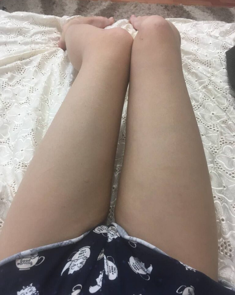 Liinaliiis (Алина Никитина) OnlyFans слив фото 8 OnlyFans 2026