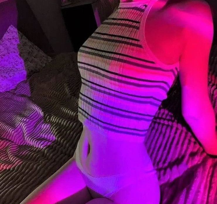 Liinaliiis (Алина Никитина) OnlyFans слив фото 13 OnlyFans 2026
