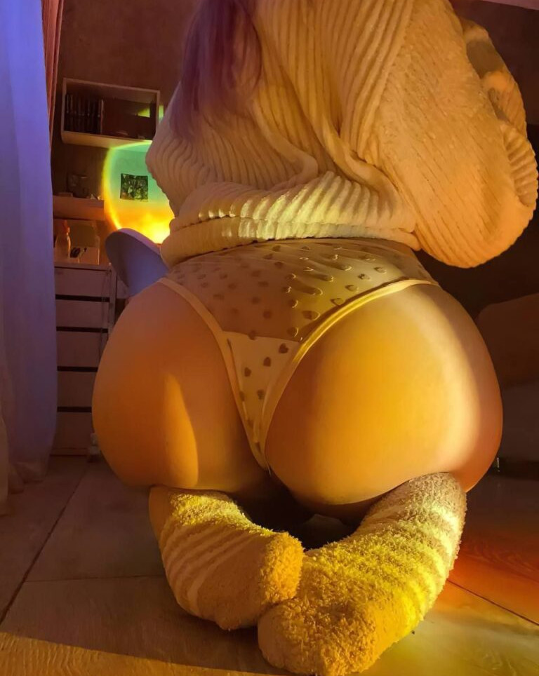 Liinaliiis (Алина Никитина) OnlyFans слив фото 17 OnlyFans 2026