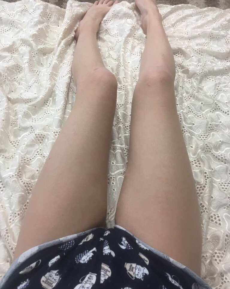 Liinaliiis (Алина Никитина) OnlyFans слив фото 19 OnlyFans 2026