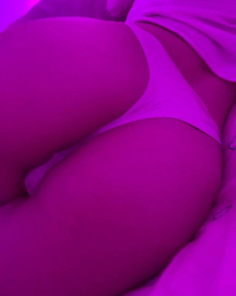 Liinaliiis (Алина Никитина) OnlyFans слив фото 23 OnlyFans 2026