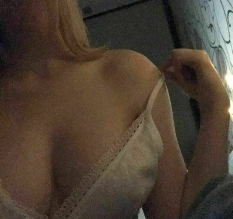 Liinaliiis (Алина Никитина) OnlyFans фото