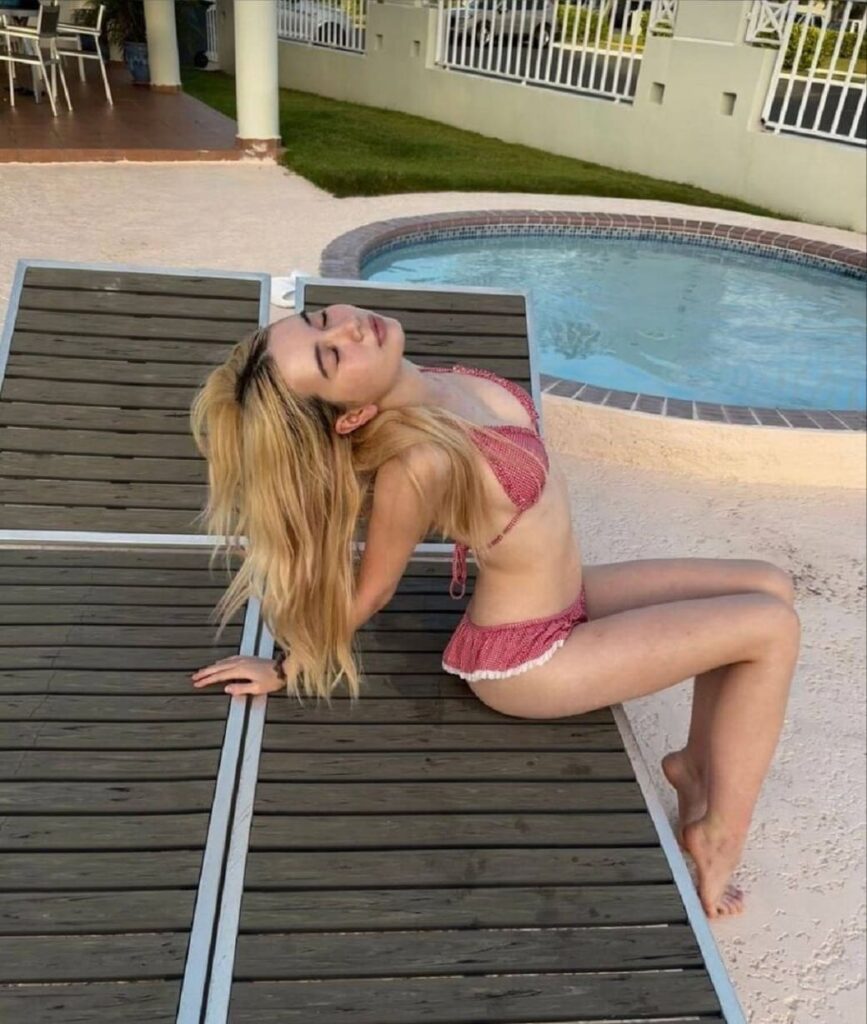 Lil Tay OnlyFans слив фото 11 OnlyFans 2026