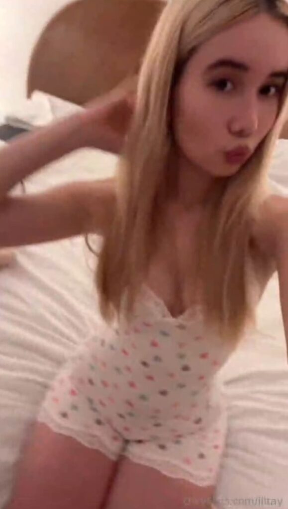 Lil Tay OnlyFans слив фото 15 OnlyFans 2026