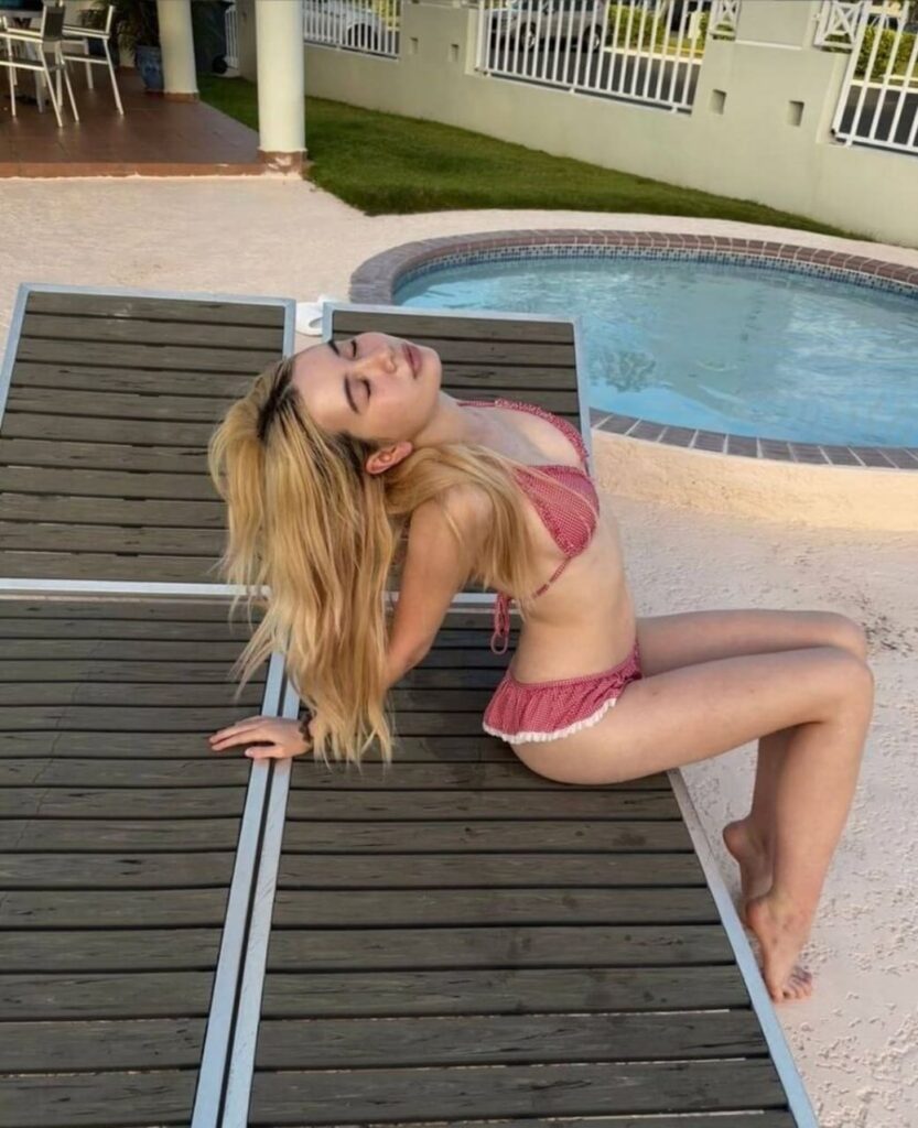 Lil Tay OnlyFans слив фото 21 OnlyFans 2026