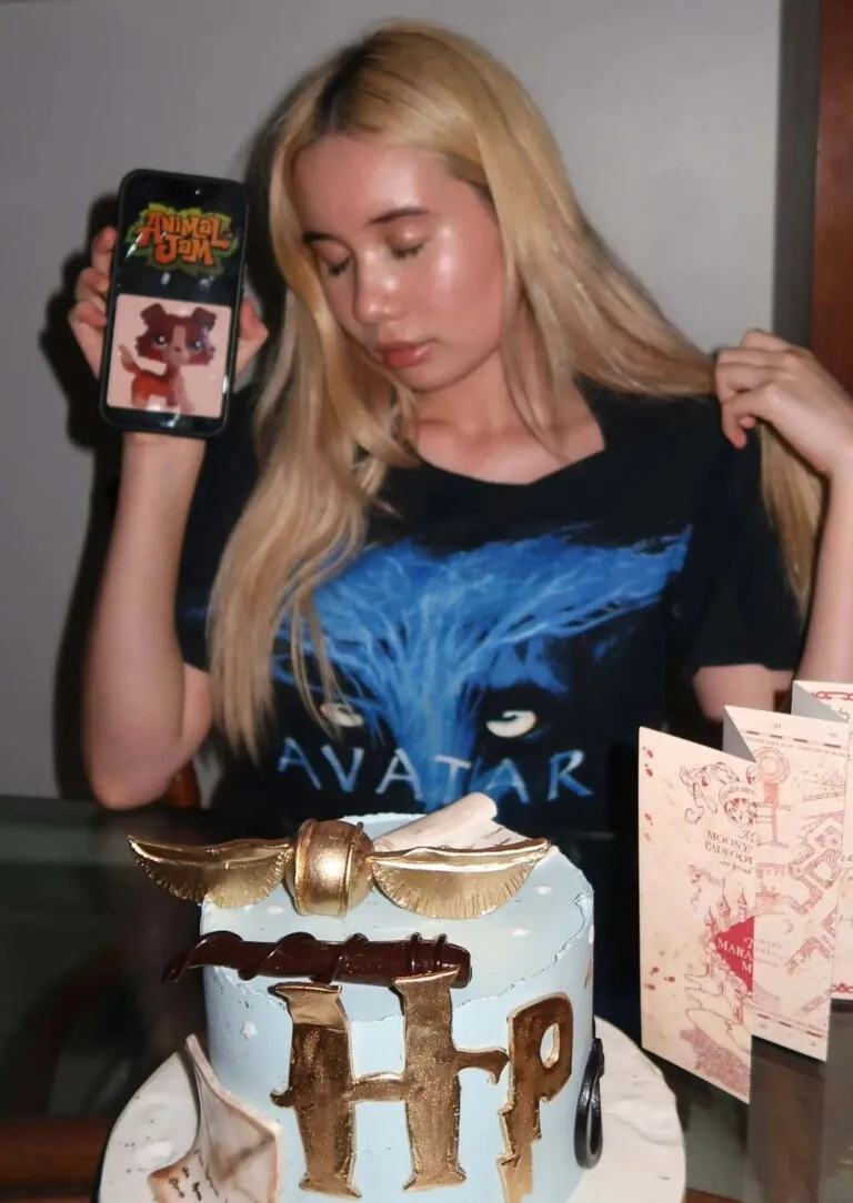 Lil Tay OnlyFans слив фото 41 OnlyFans 2026