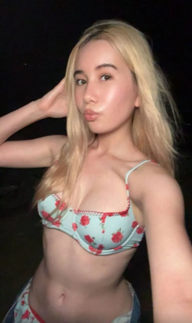 Lil Tay OnlyFans слив фото 52 OnlyFans 2026