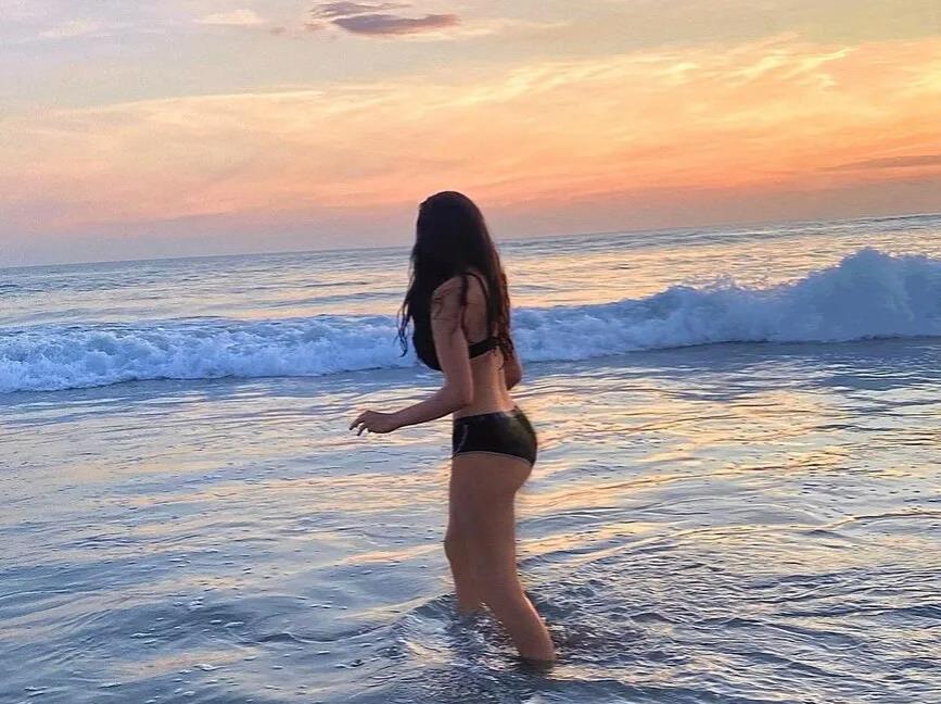 Lydia Violet OnlyFans слив фото 24 OnlyFans 2026