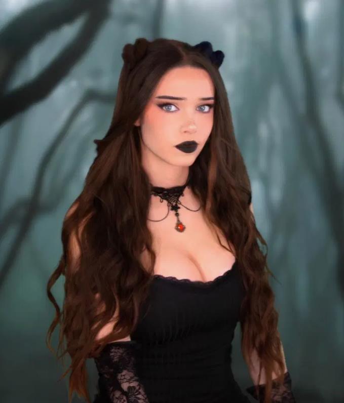 Lydia Violet OnlyFans слив фото 26 OnlyFans 2026