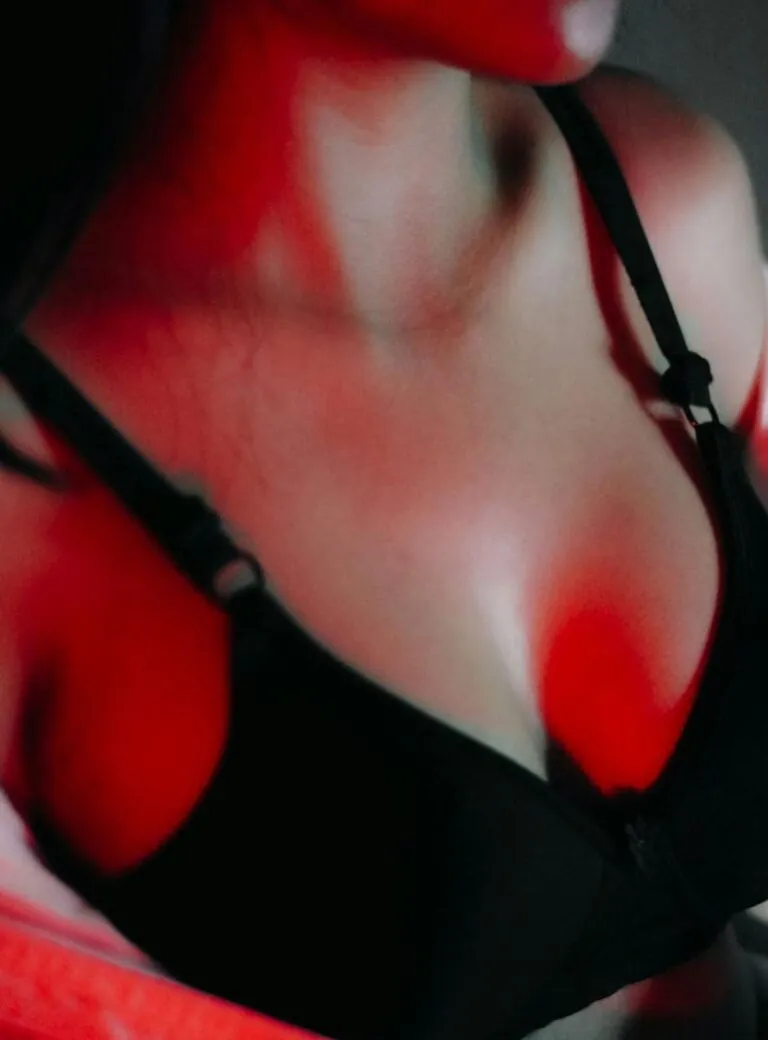 Lydia Violet OnlyFans слив фото 36 OnlyFans 2026