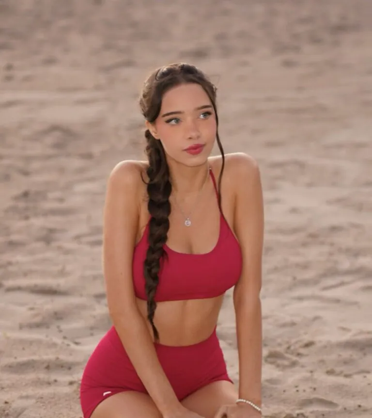Lydia Violet OnlyFans слив фото 38 OnlyFans 2026