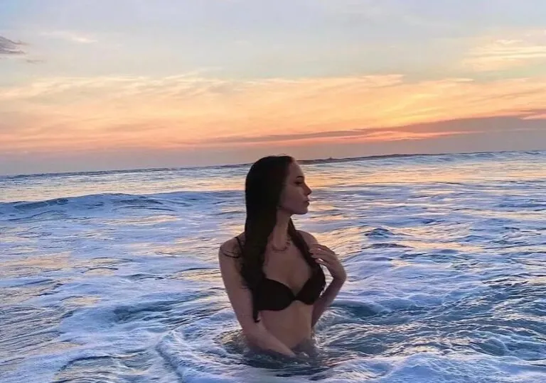 Lydia Violet OnlyFans слив фото 47 OnlyFans 2026