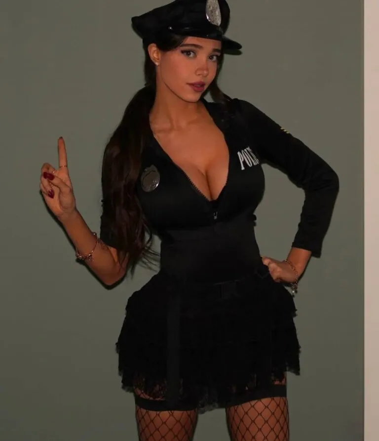 Lydia Violet OnlyFans слив фото 50 OnlyFans 2026